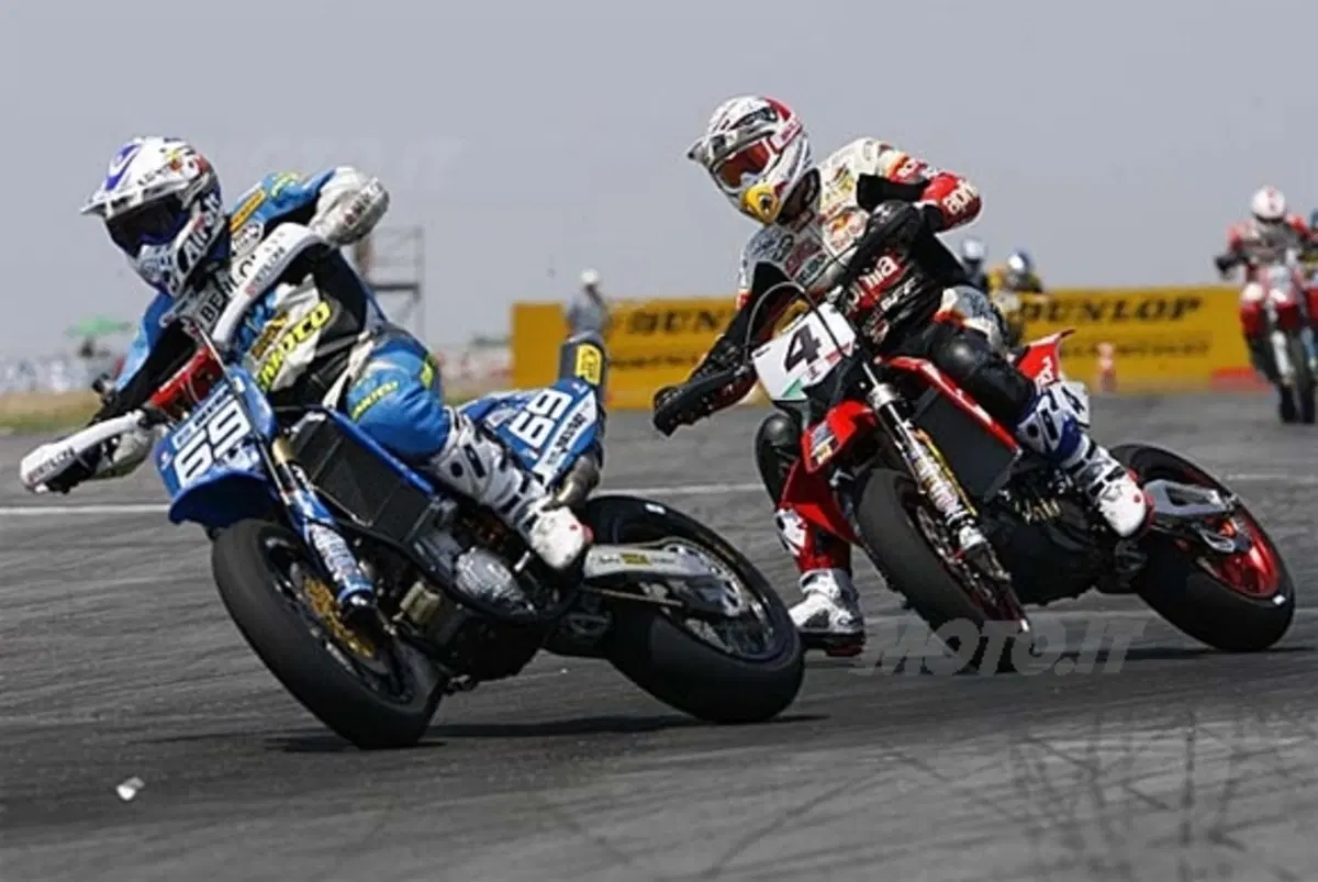 A Pleven per la sesta prova di Campionato