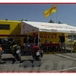 I numeri dell'edizione 2007 del Pirelli Promotion Day a Monza