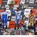 Ramon, la sorpresa in MX1. Cairoli, la conferma in MX2.