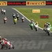 Round 11, Lausitz, 9 Settembre 2007, Race Review