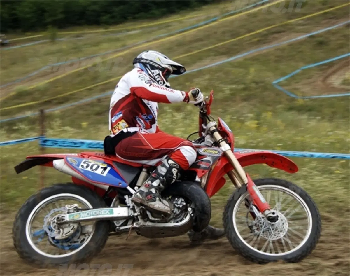 Europeo, i verdetti in Polonia