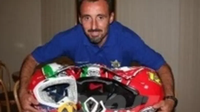 L'attesa per il Nazioni descritta da CT Bartolini