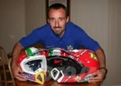 L'attesa per il Nazioni descritta da CT Bartolini