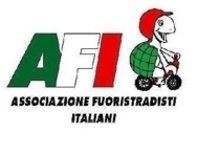 Il 22/09 l'Associazione Fuoristradisti Italiani muove i primi passi
