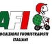 Il 22/09 l'Associazione Fuoristradisti Italiani muove i primi passi