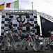 Grande successo in Franciacorta per la Finale Europea del Trofeo Aprilia Supermoto Cup