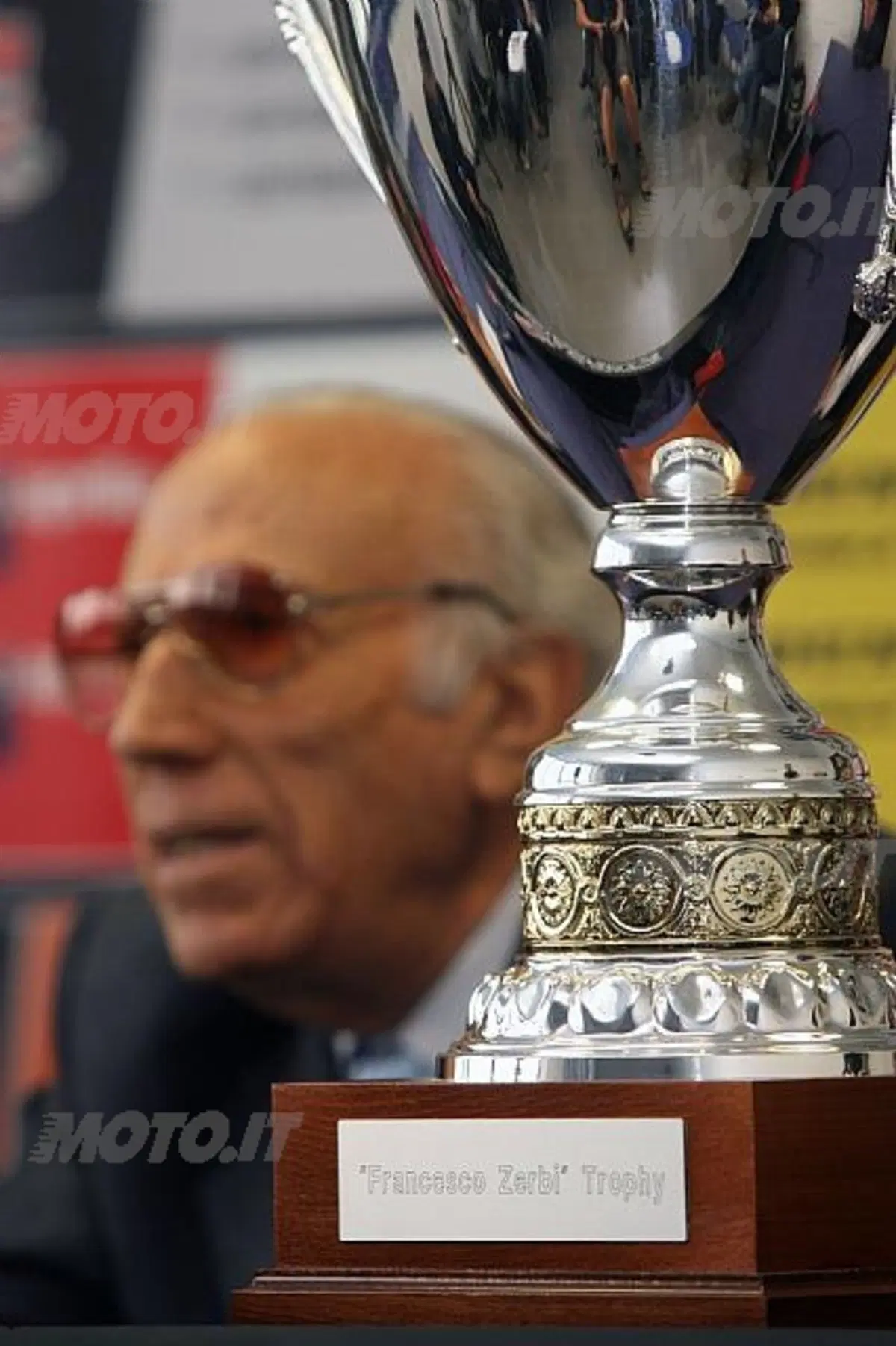 Trofeo dedicato a Francesco Zerbi (2)
