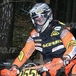 Acerbis va sul satellite