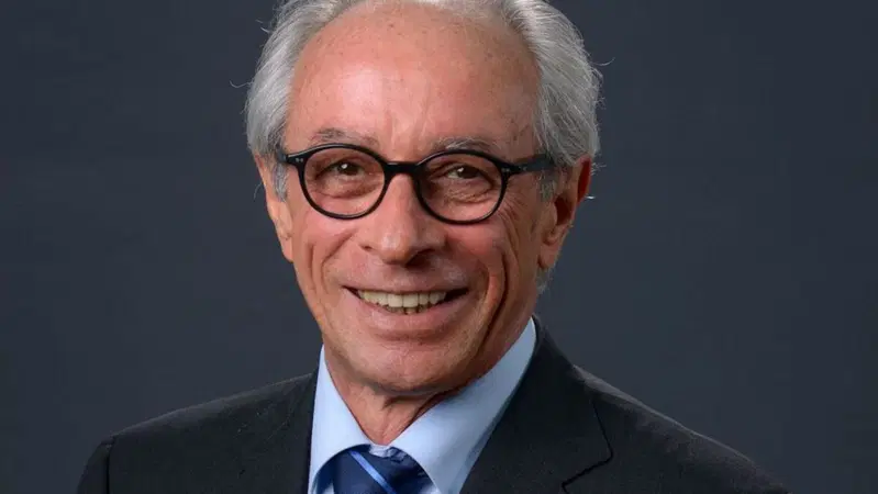 MotoGP. La FIM "segreta" la telemetria dell'incidente Rossi-Marquez