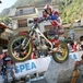 Campionato Italiano Trial Trofeo Spea, ultimo atto