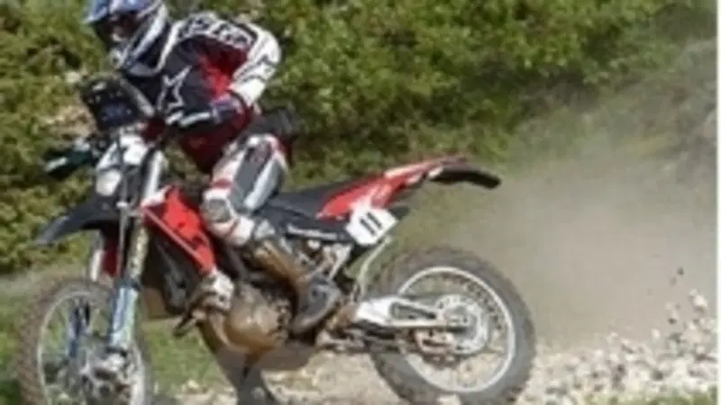 Campionato Italiano, il 14 ottobre l'ultima prova a Cocconato