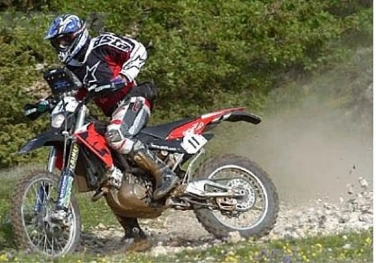 Campionato Italiano, il 14 ottobre l'ultima prova a Cocconato