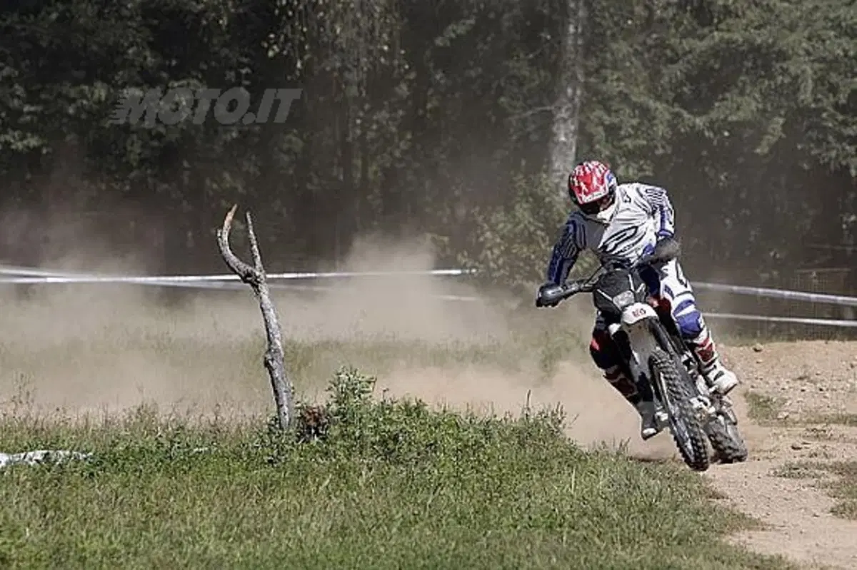 Le Husqvarna 2008 su SPORTITALIA, questa sera e in replica sabato 13 (2)