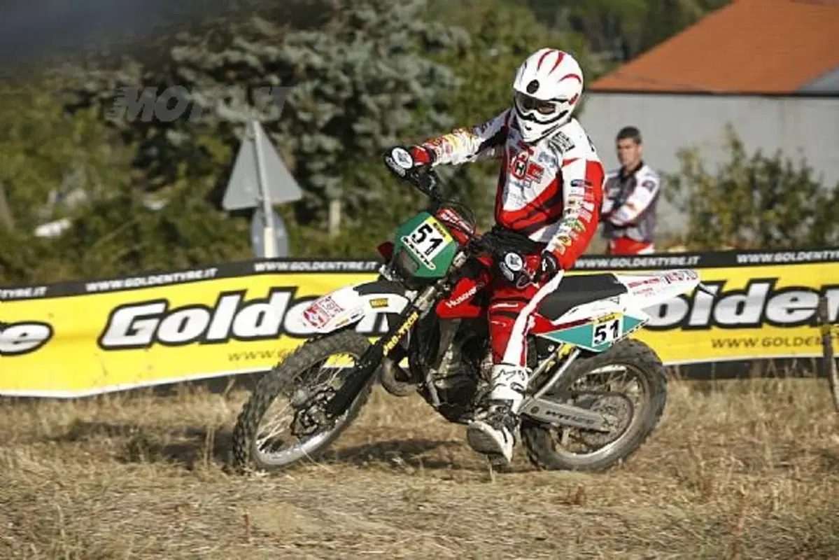 Domenica 14 si assegnano i tricolori Under 23 e Senior a Bosisio