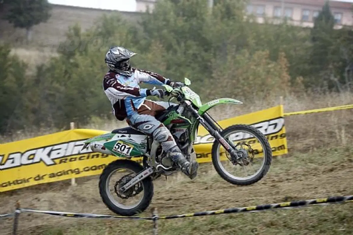 Domenica 14 si assegnano i tricolori Under 23 e Senior a Bosisio (2)