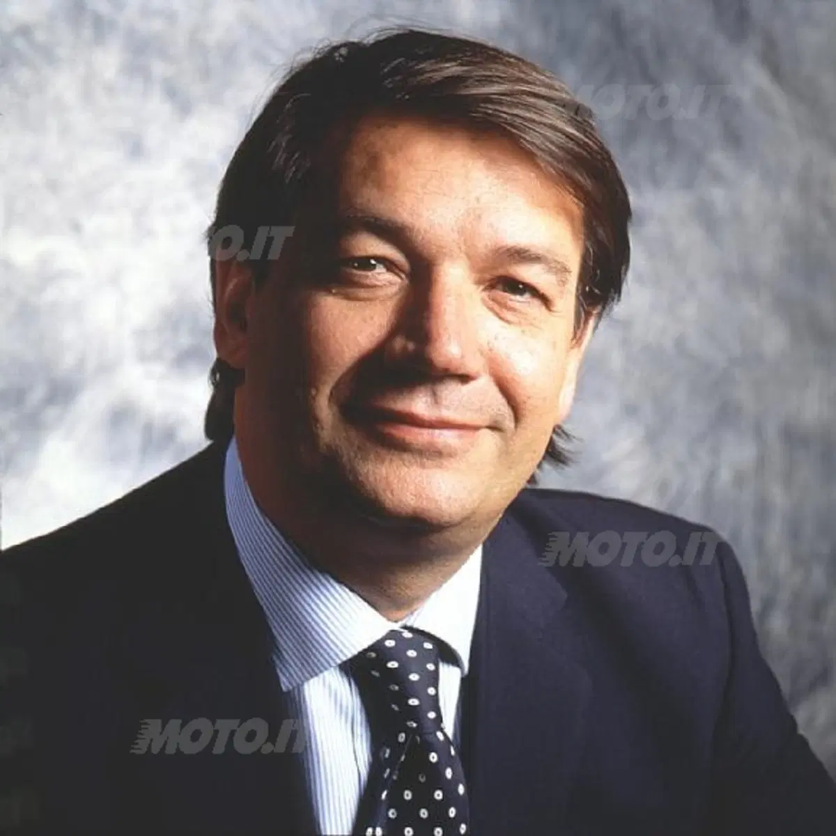 Tommaso Giocoladelli è il nuovo Ad e Dg di Moto Guzzi