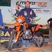 Pacioretti si impone nel Cross Country 2007