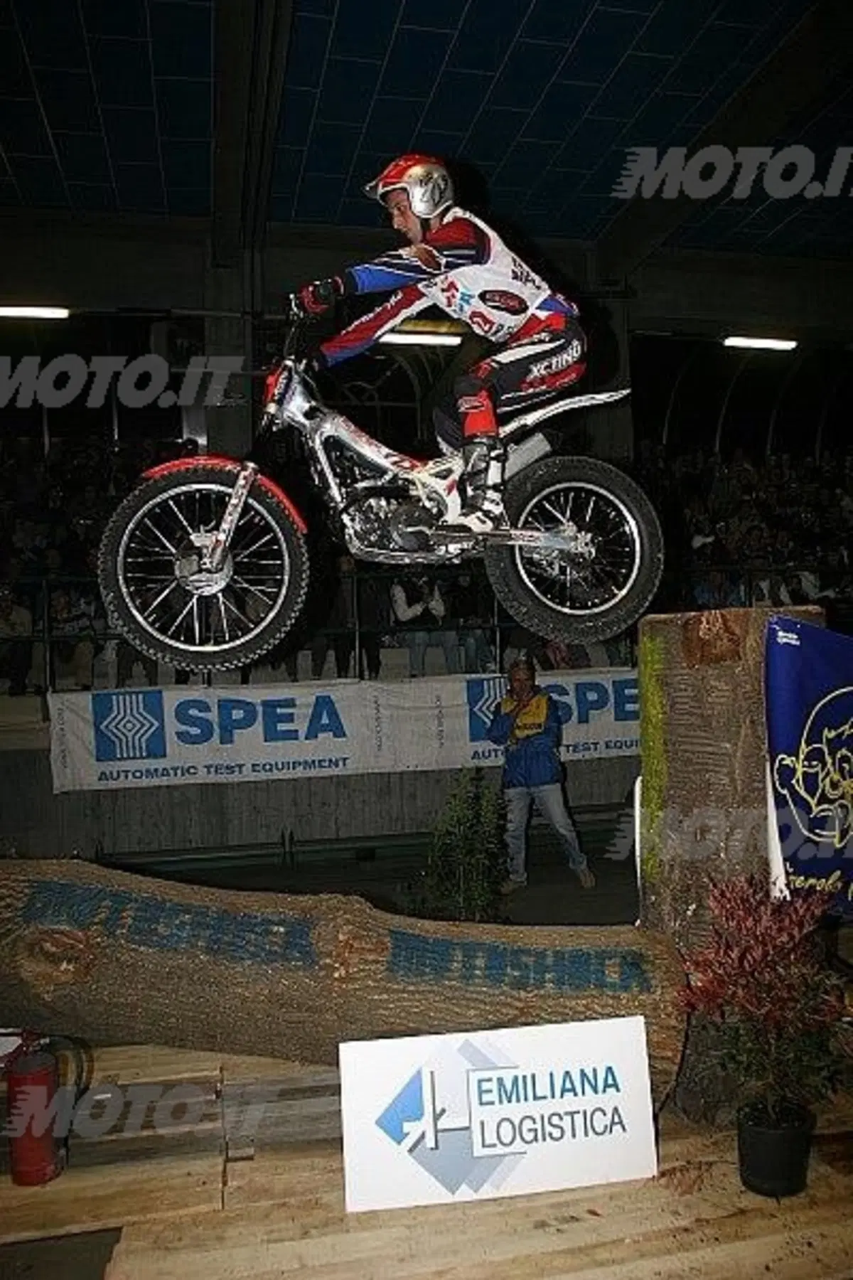 Lo scorso weekend, a Cavour, il penultimo appuntamento con il Campionato Italiano  (2)