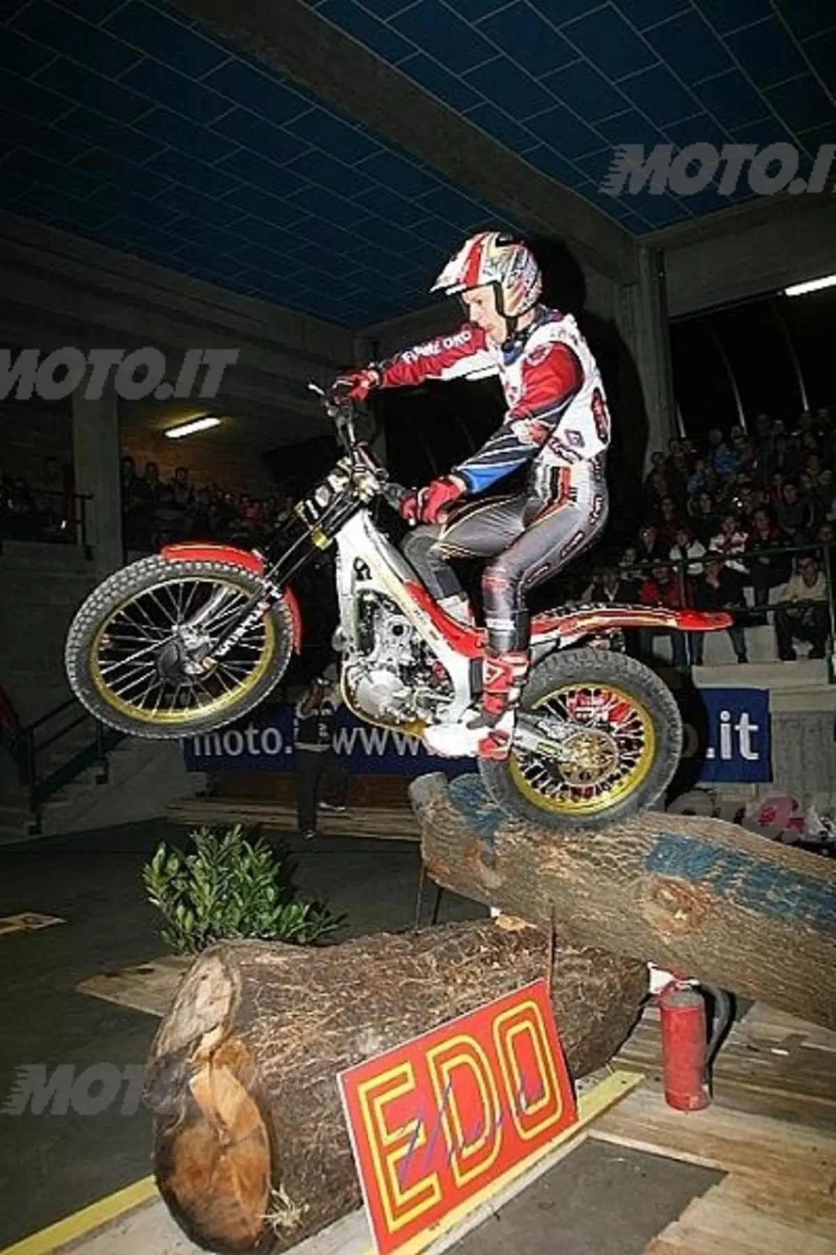 Lo scorso weekend, a Cavour, il penultimo appuntamento con il Campionato Italiano  (3)