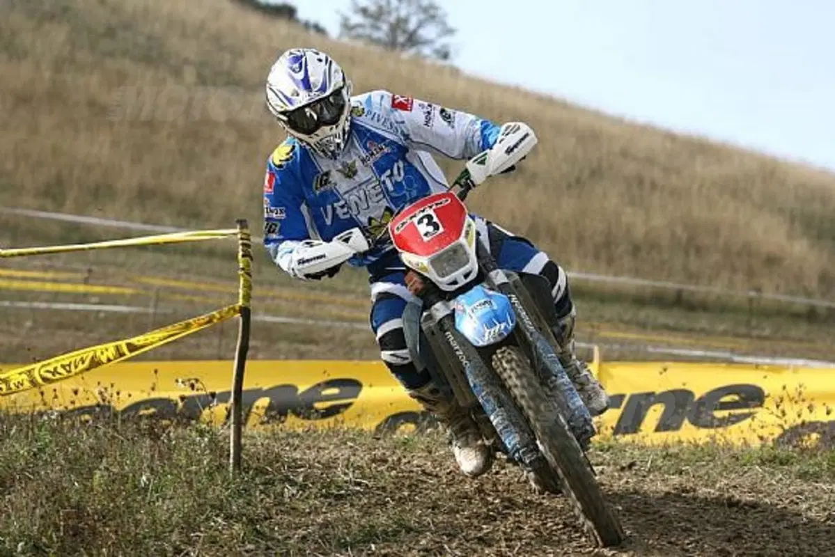 La Lombardia si conferma nel Trofeo delle Regioni con un doppio successo (2)