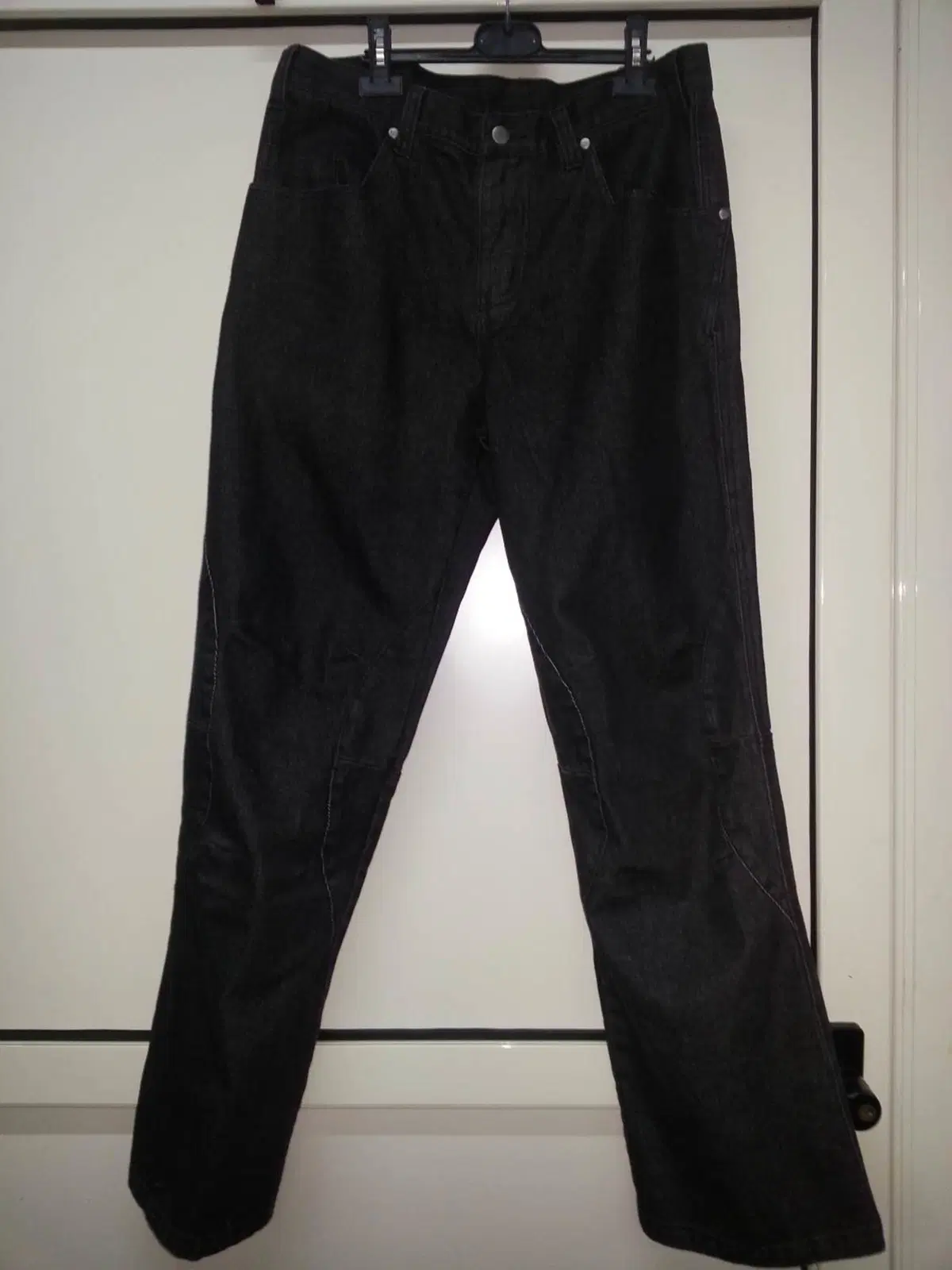 TRIMBOLI MOTO SUPEROFFERTA JEANS YAMAHA MT055030L0