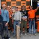 Il Trofeo KTM 2007 si è concluso sabato 27 e domenica 28 ottobre con la sesta e ultima prova corsa a