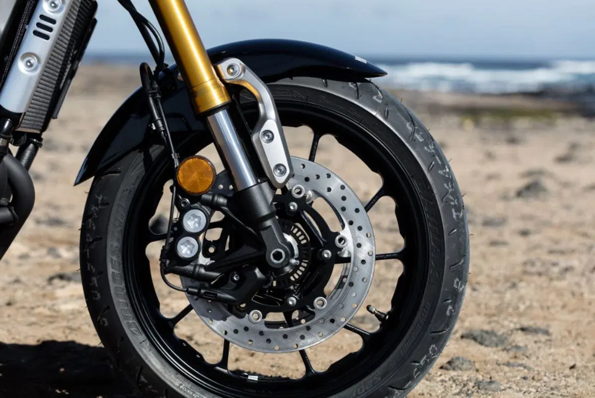 Yamaha XSR 900 (22)