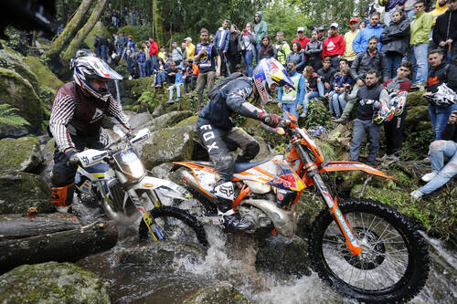 WESS 18. XL Lagares. Vince Billy Bolt (Husqvarna) (8)