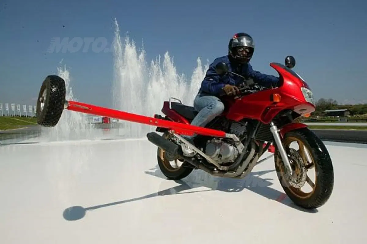 Le programmazioni di MotoTV e Nuvolari (2)