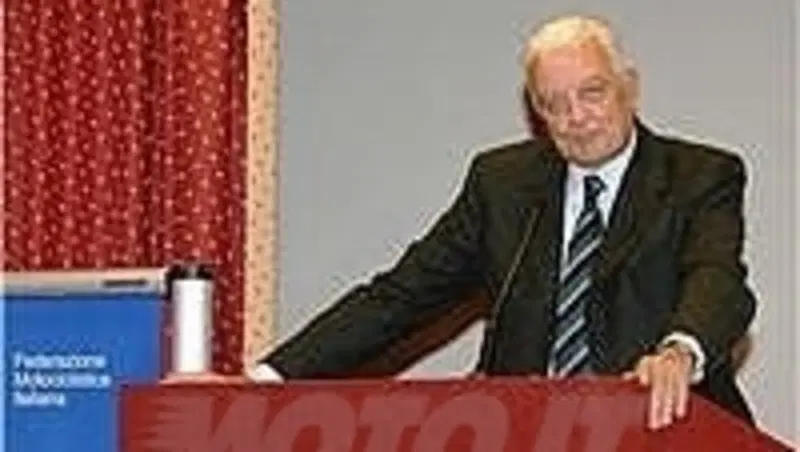 Presentato, per il secondo anno, il Bilancio Sociale