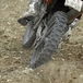 KTM Adventure Tours Italia presenta i primi camp 2008 di Enduro e Supermotard