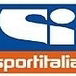 Speciale Supermarecross su SportItalia