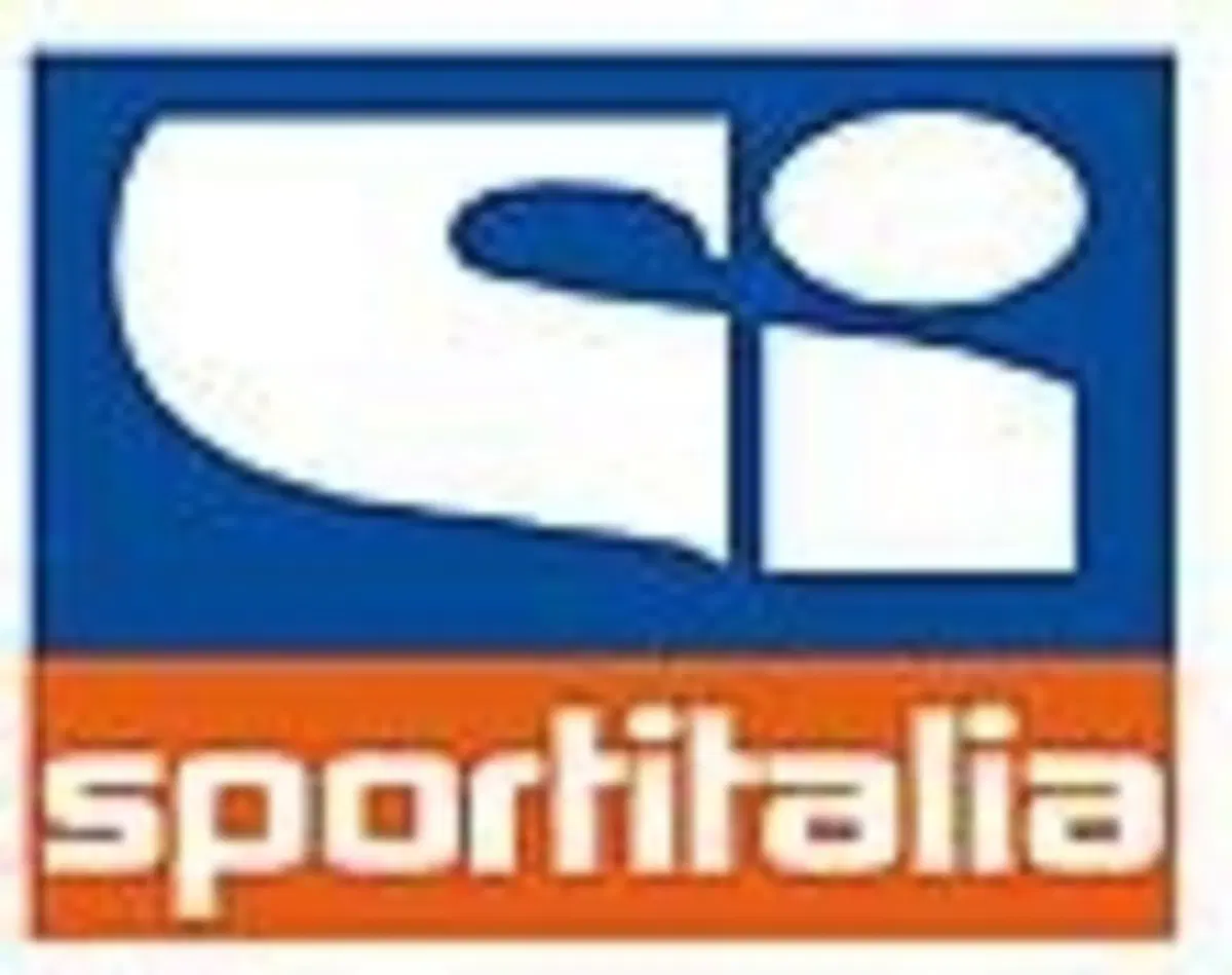 Speciale Supermarecross su SportItalia