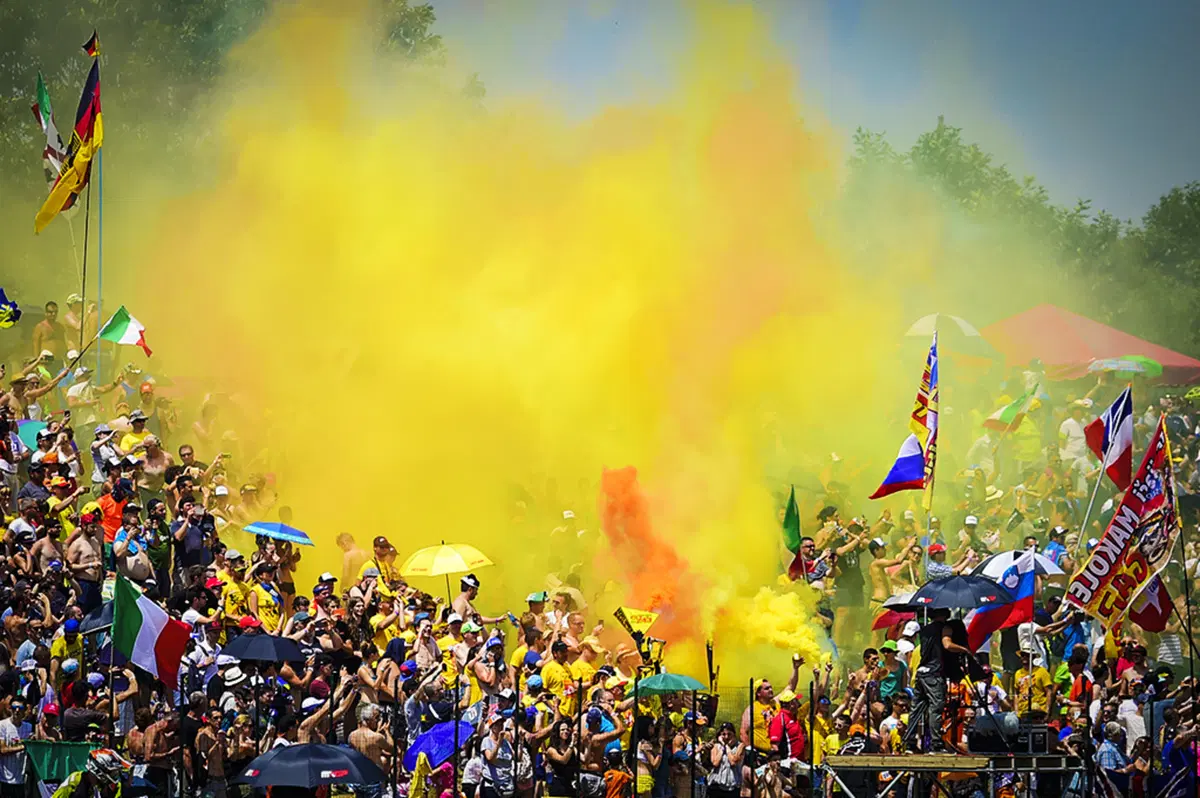 MX 2017. Le foto più belle del GP di Ottobiano (3)