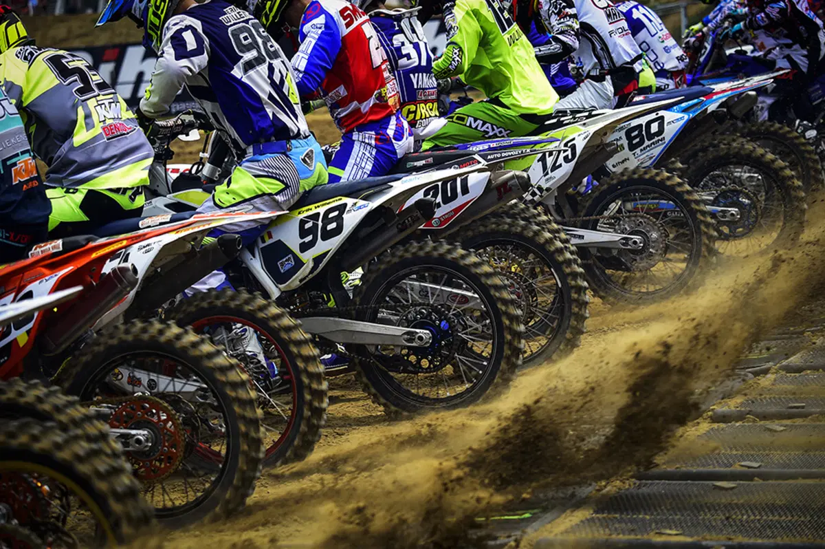 MX 2017. Le foto più belle del GP di Ottobiano (7)
