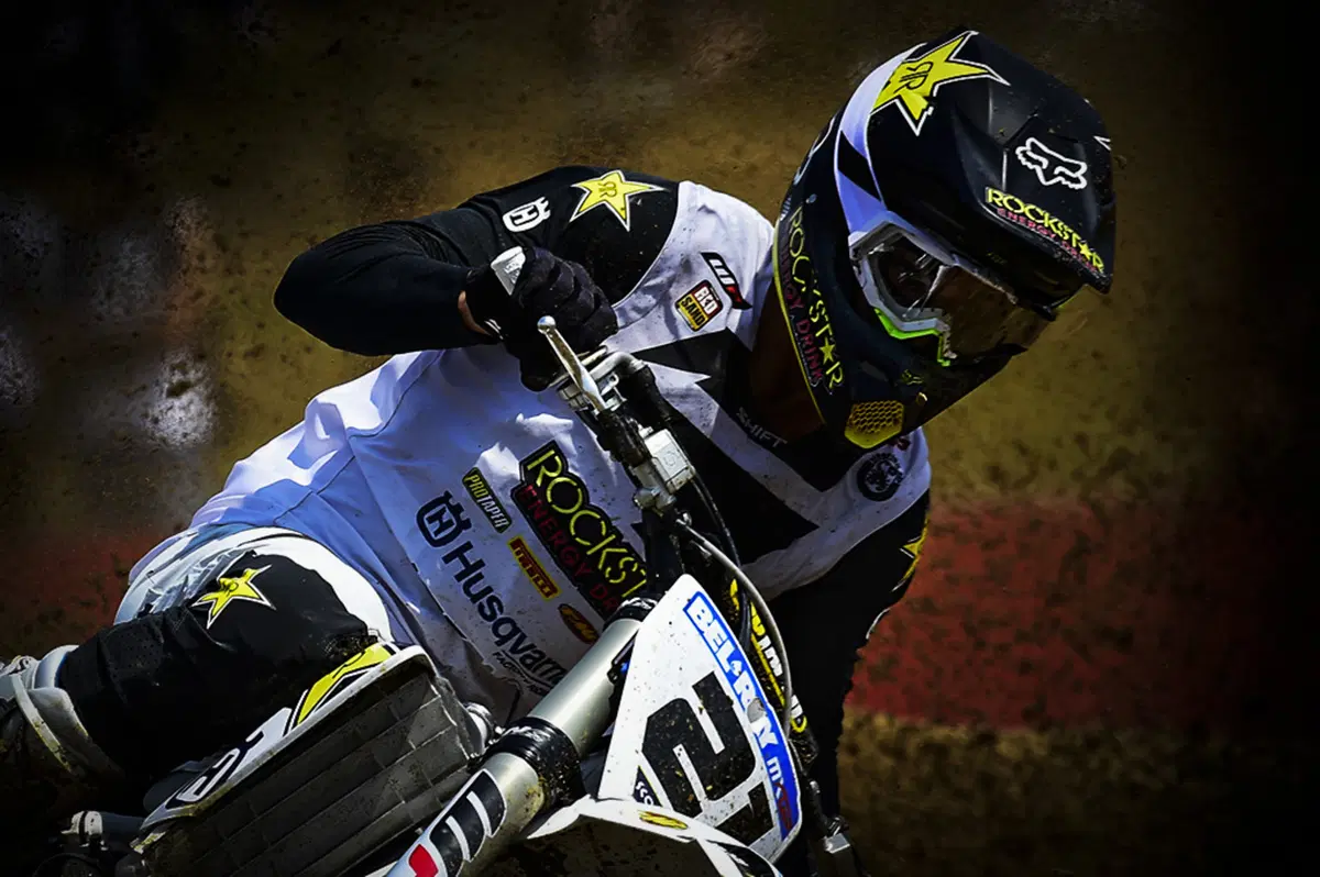MX 2017. Le foto più belle del GP di Ottobiano (10)