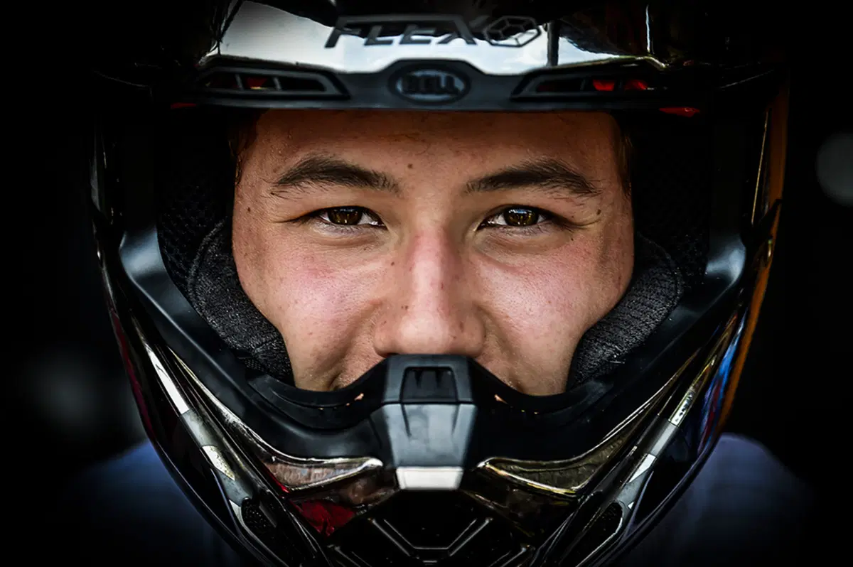 MX 2017. Le foto più belle del GP di Ottobiano (11)