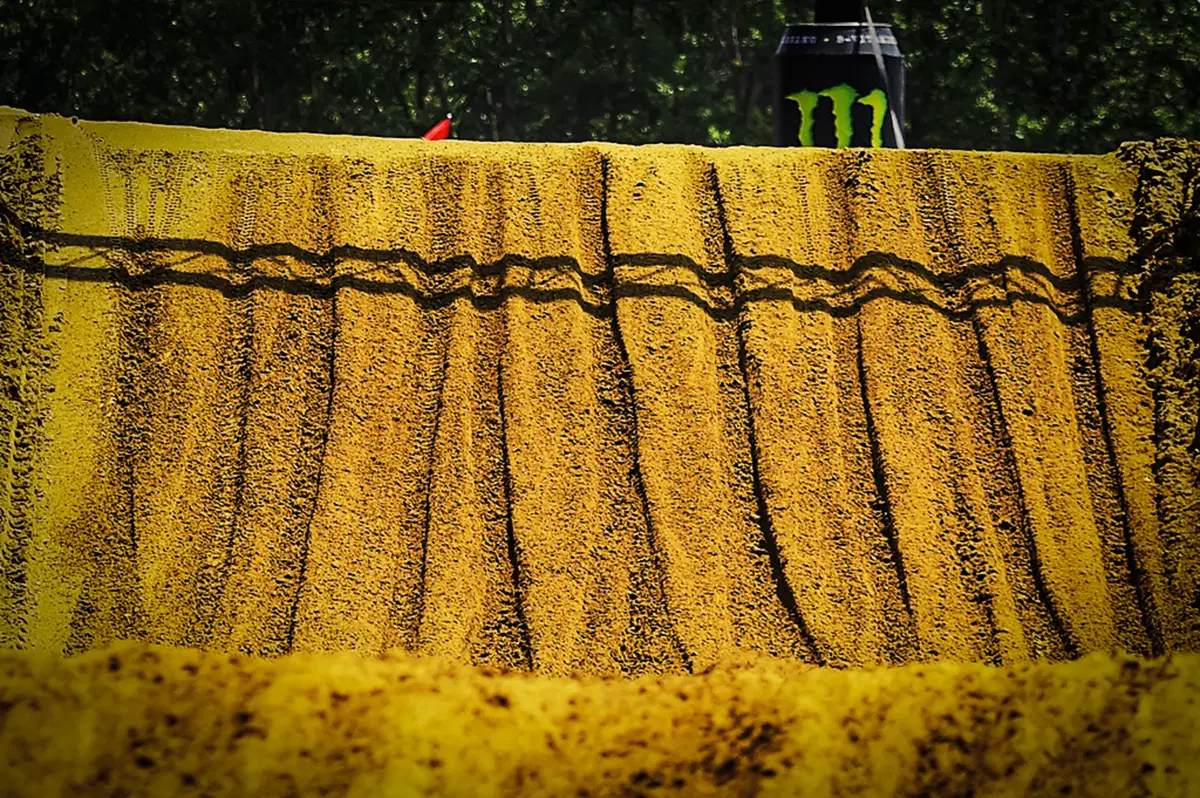 MX 2017. Le foto più belle del GP di Ottobiano (12)