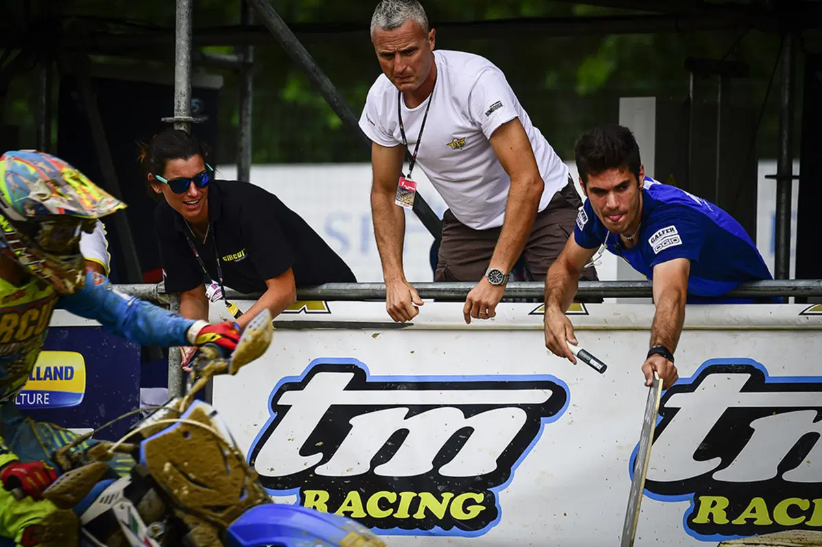 MX 2017. Le foto più belle del GP di Ottobiano (13)