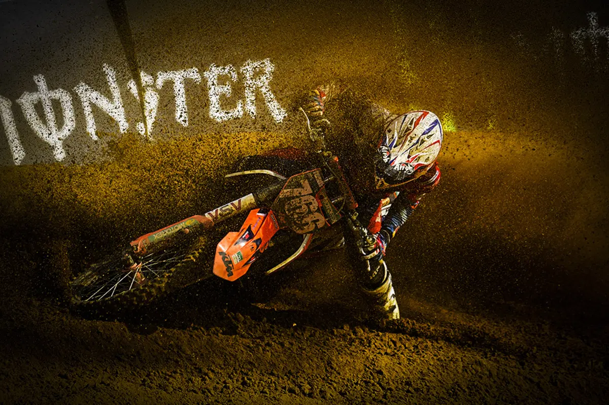 MX 2017. Le foto più belle del GP di Ottobiano (16)