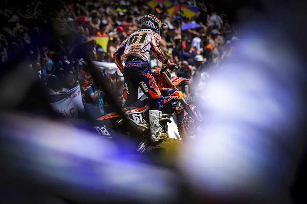 MX 2017. Le foto più belle del GP di Ottobiano (19)