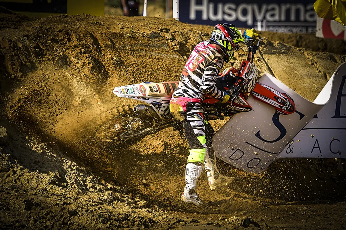 MX 2017. Le foto più belle del GP di Ottobiano (21)