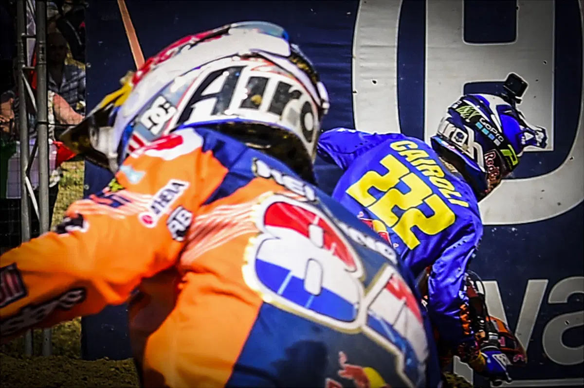 MX 2017. Le foto più belle del GP di Ottobiano (23)