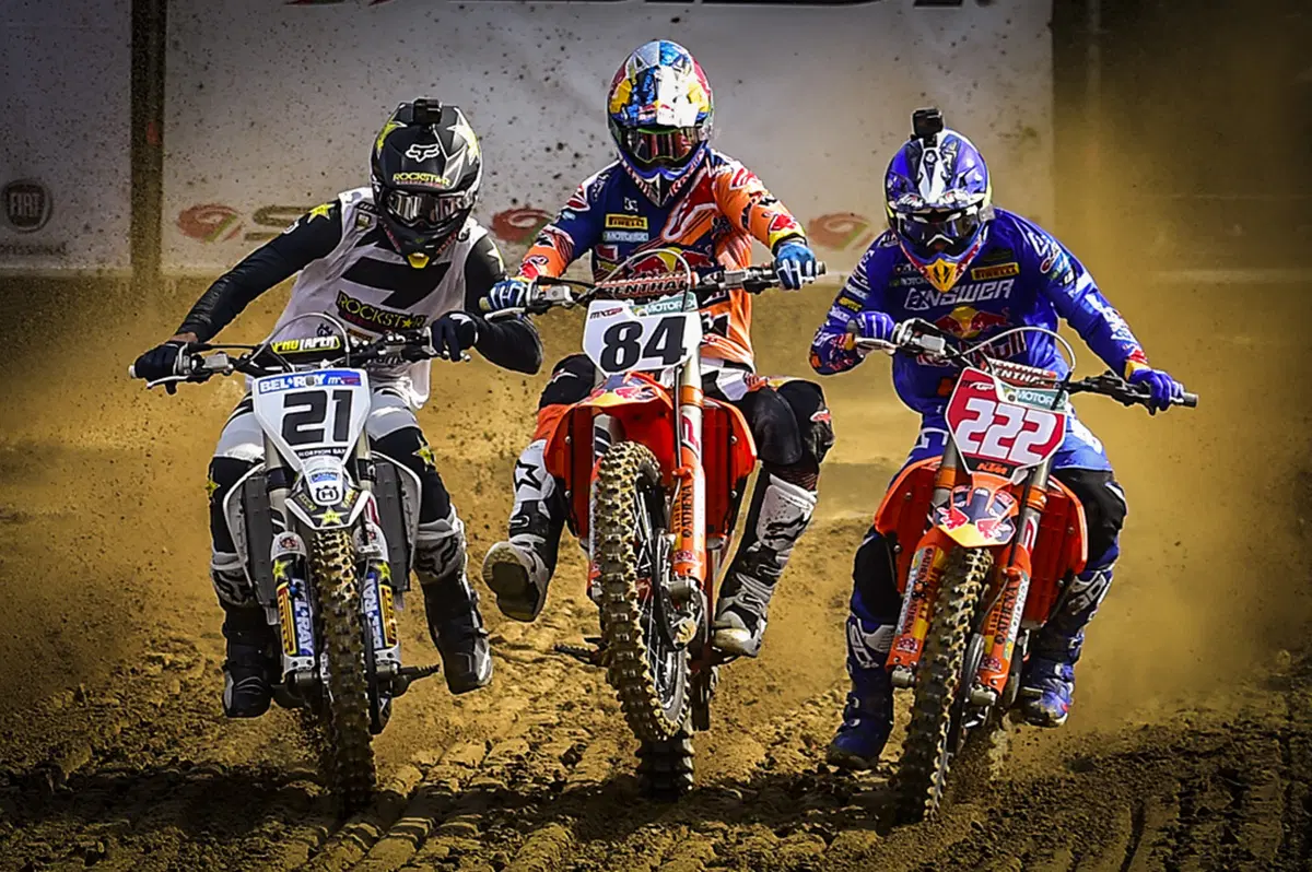 MX 2017. Le foto più belle del GP di Ottobiano (24)