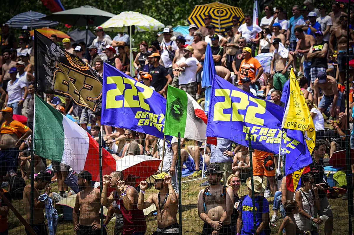 MX 2017. Le foto più belle del GP di Ottobiano (25)