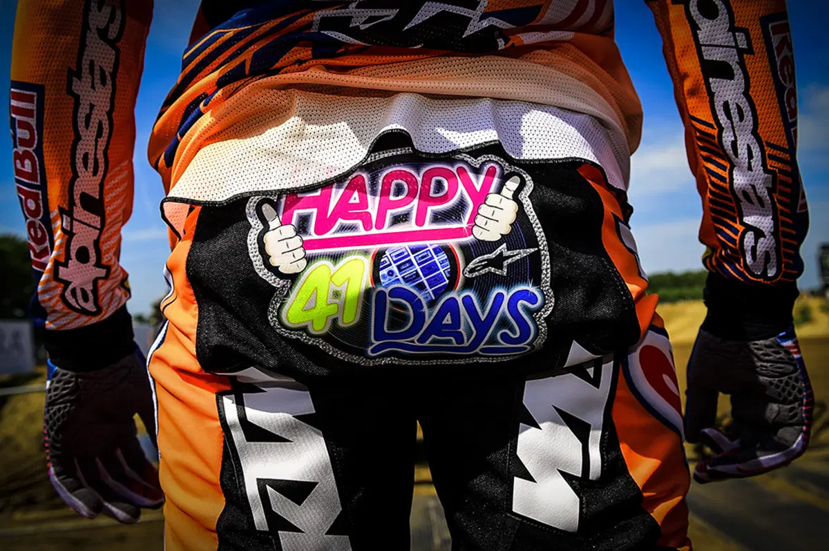 MX 2017. Le foto più belle del GP di Ottobiano (28)