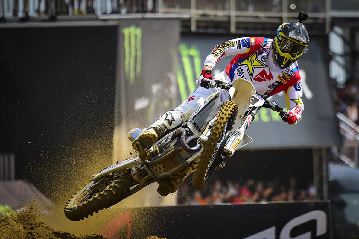 MX 2017. Le foto più belle del GP di Ottobiano (32)
