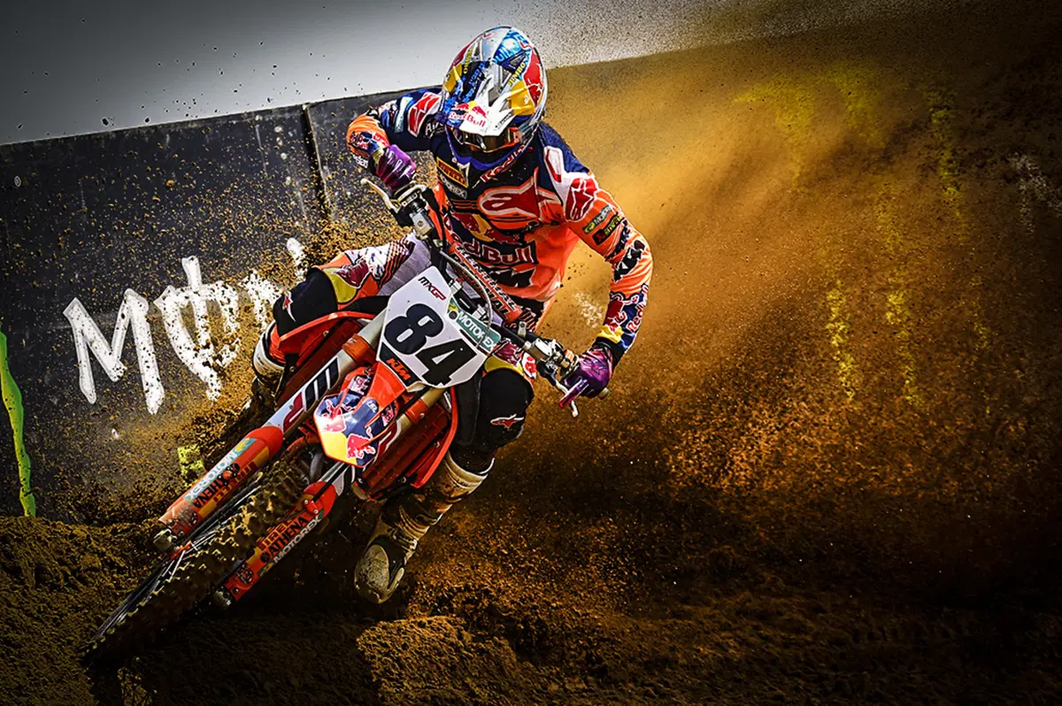 MX 2017. Le foto più belle del GP di Ottobiano (34)