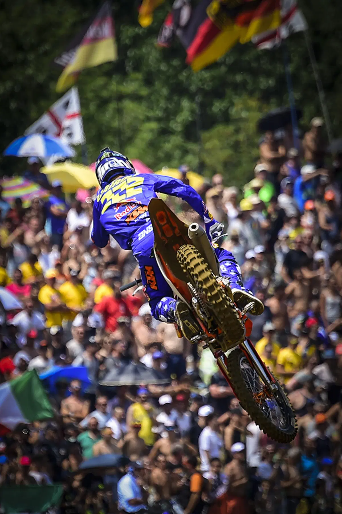 MX 2017. Le foto più belle del GP di Ottobiano (35)