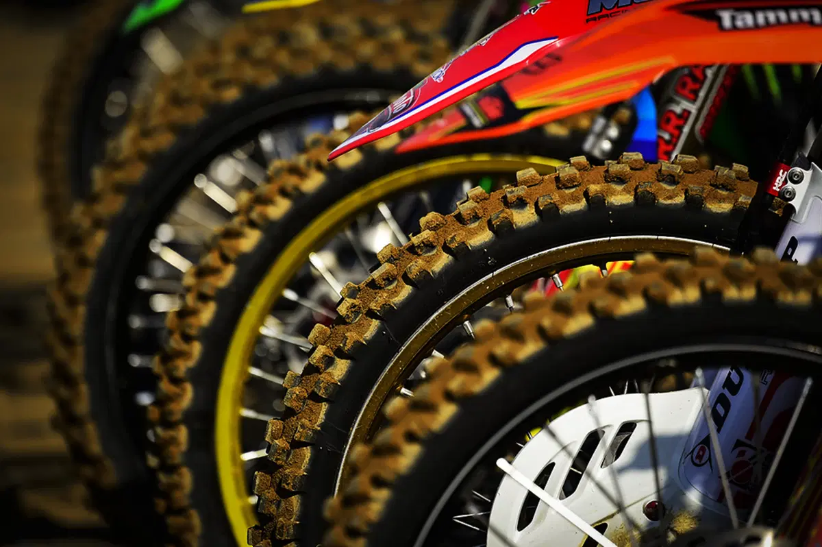 MX 2017. Le foto più belle del GP di Ottobiano (36)